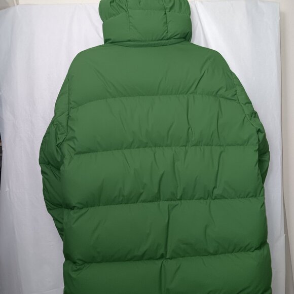 ARITIZIA THE SUPER PUFF ORIGINAL PUFFER COAT - Picture 13 of 15